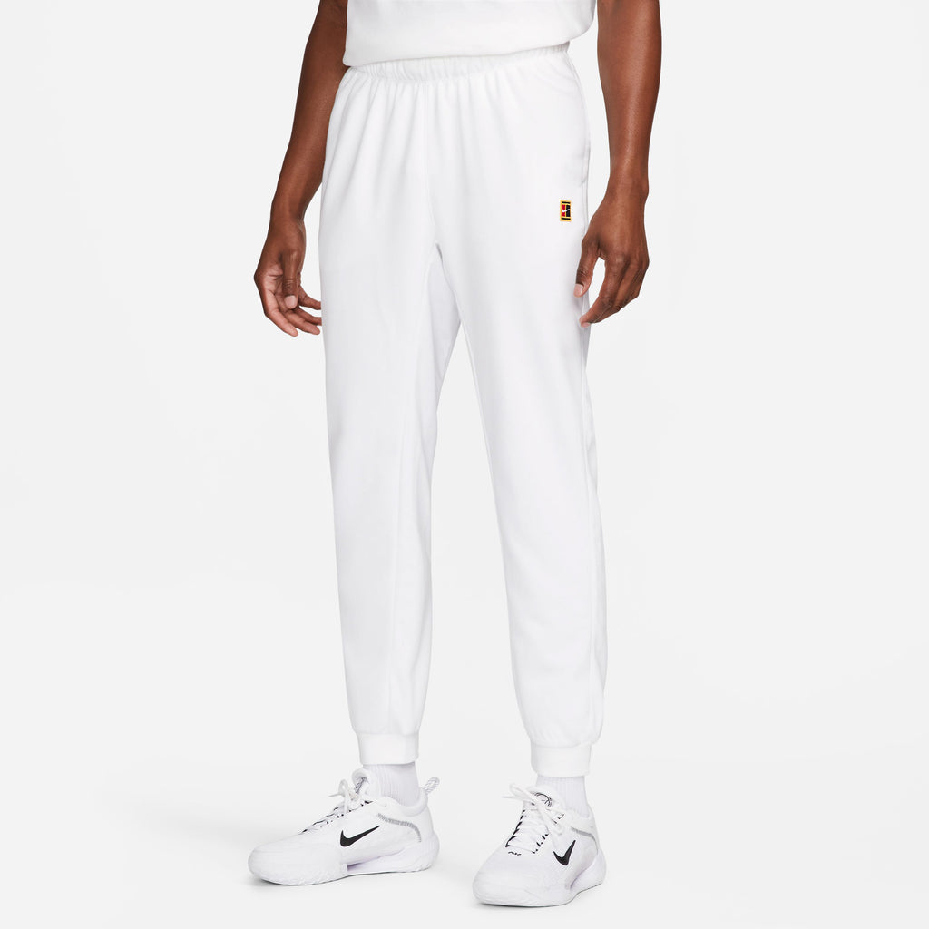 Heritage Fleece tennisbroek