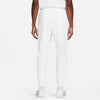 Heritage Fleece tennisbroek