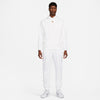 Heritage Fleece tennisbroek