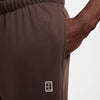 Heritage Fleece tennisbroek