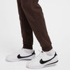 Heritage Fleece tennisbroek