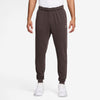 Heritage Fleece tennisbroek
