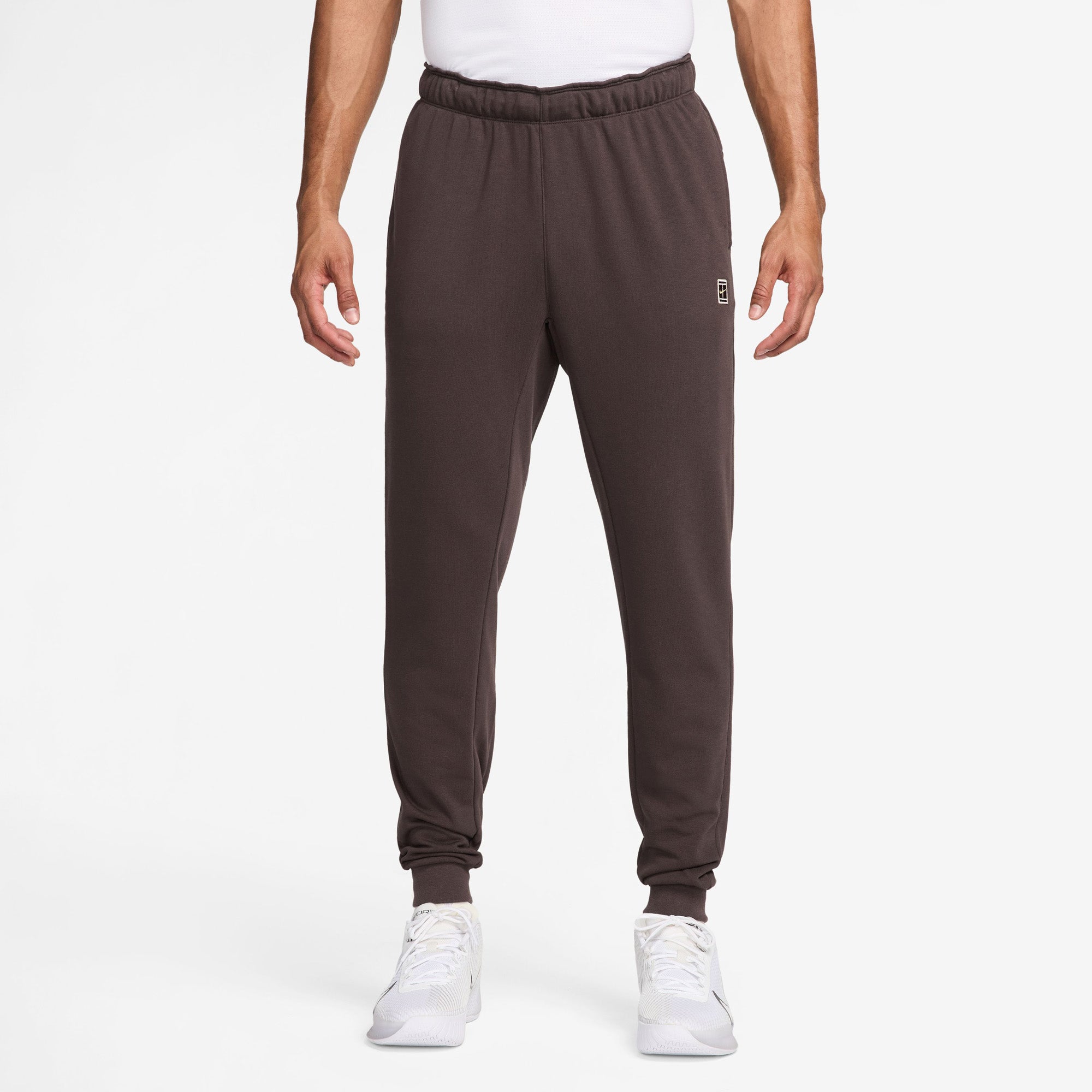 Heritage Fleece tennisbroek