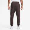 Heritage Fleece tennisbroek