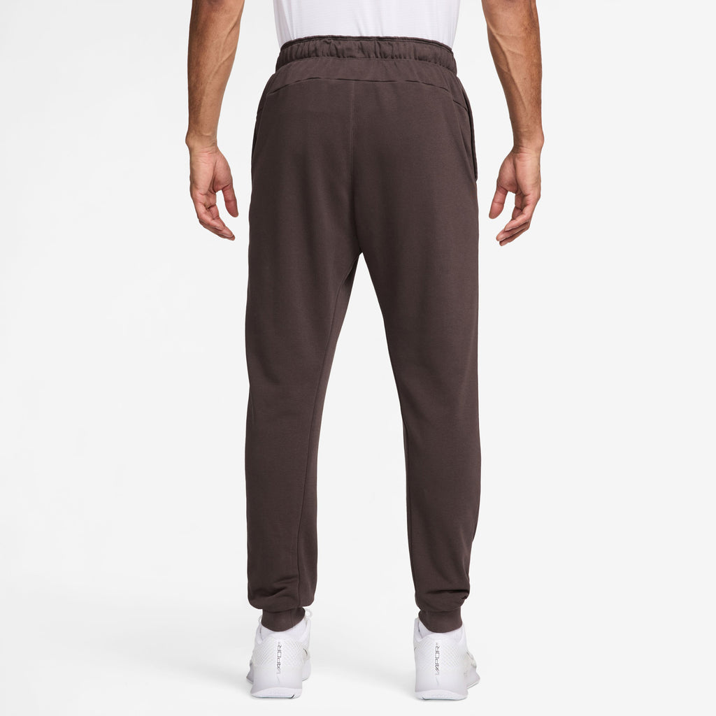 Heritage Fleece tennisbroek