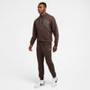 Heritage Fleece tennisbroek