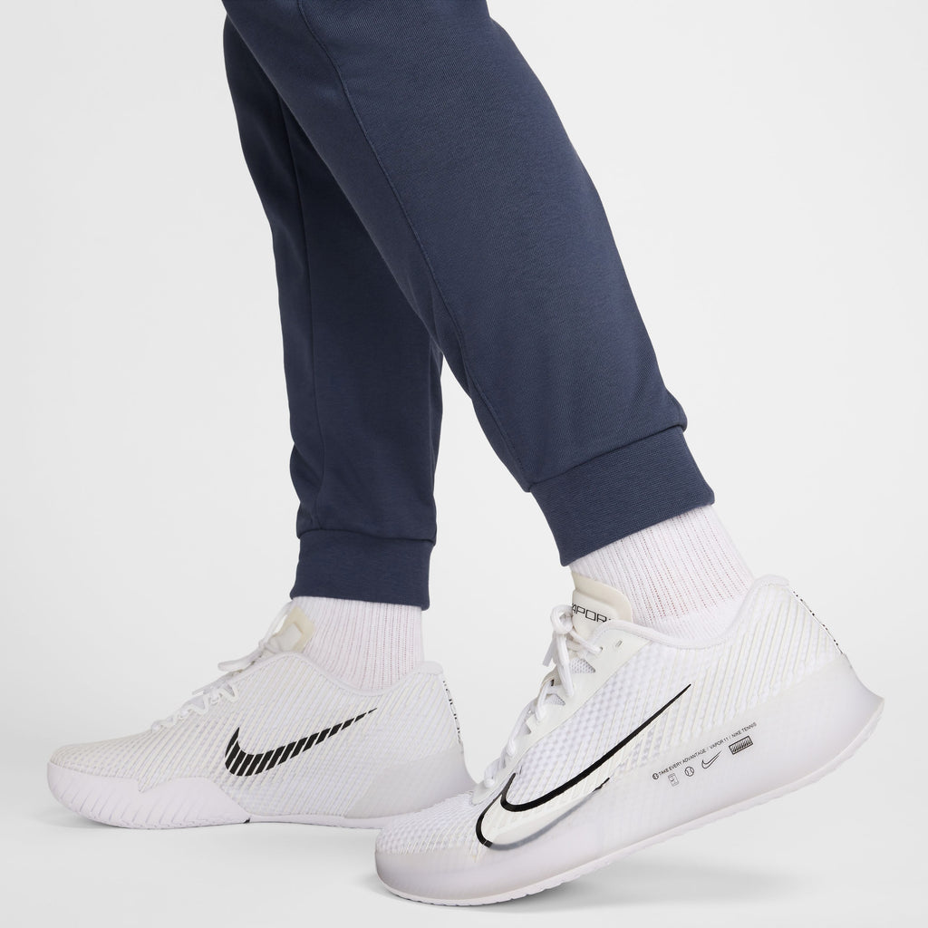 Heritage Fleece tennisbroek