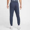 Heritage Fleece tennisbroek