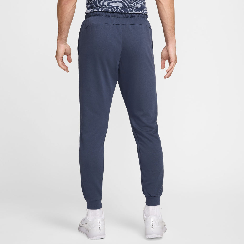 Heritage Fleece tennisbroek