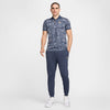 Heritage Fleece tennisbroek