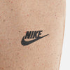 Sportswear Club Fleece joggingbroek