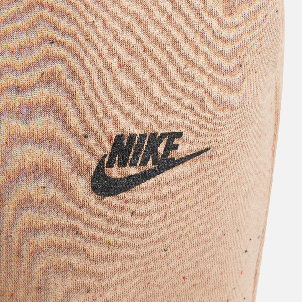 Sportswear Club Fleece joggingbroek