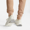 Sportswear Club Fleece joggingbroek