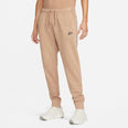 Sportswear Club Fleece joggingbroek