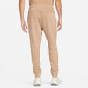 Sportswear Club Fleece joggingbroek