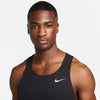 Dri-FIT Racing singlet