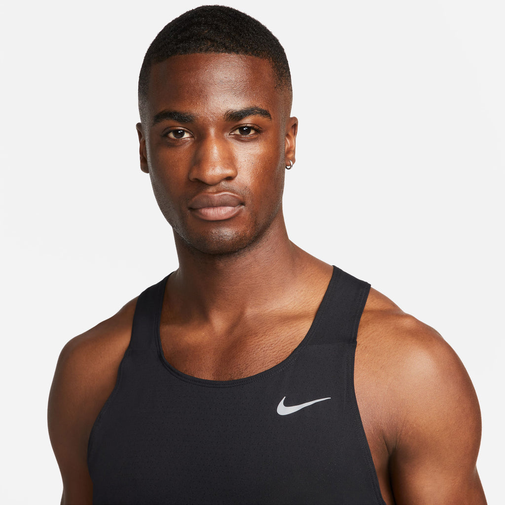 Dri-FIT Racing singlet