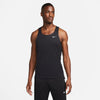 Dri-FIT Racing singlet