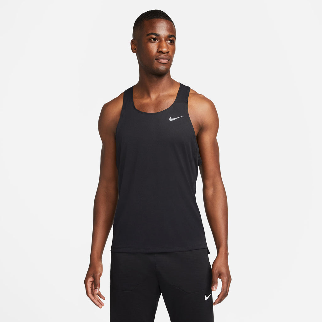 Dri-FIT Racing singlet