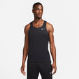 Dri-FIT Racing singlet