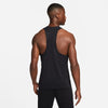 Dri-FIT Racing singlet