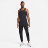 Dri-FIT Racing singlet