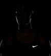 Dri-FIT Racing singlet