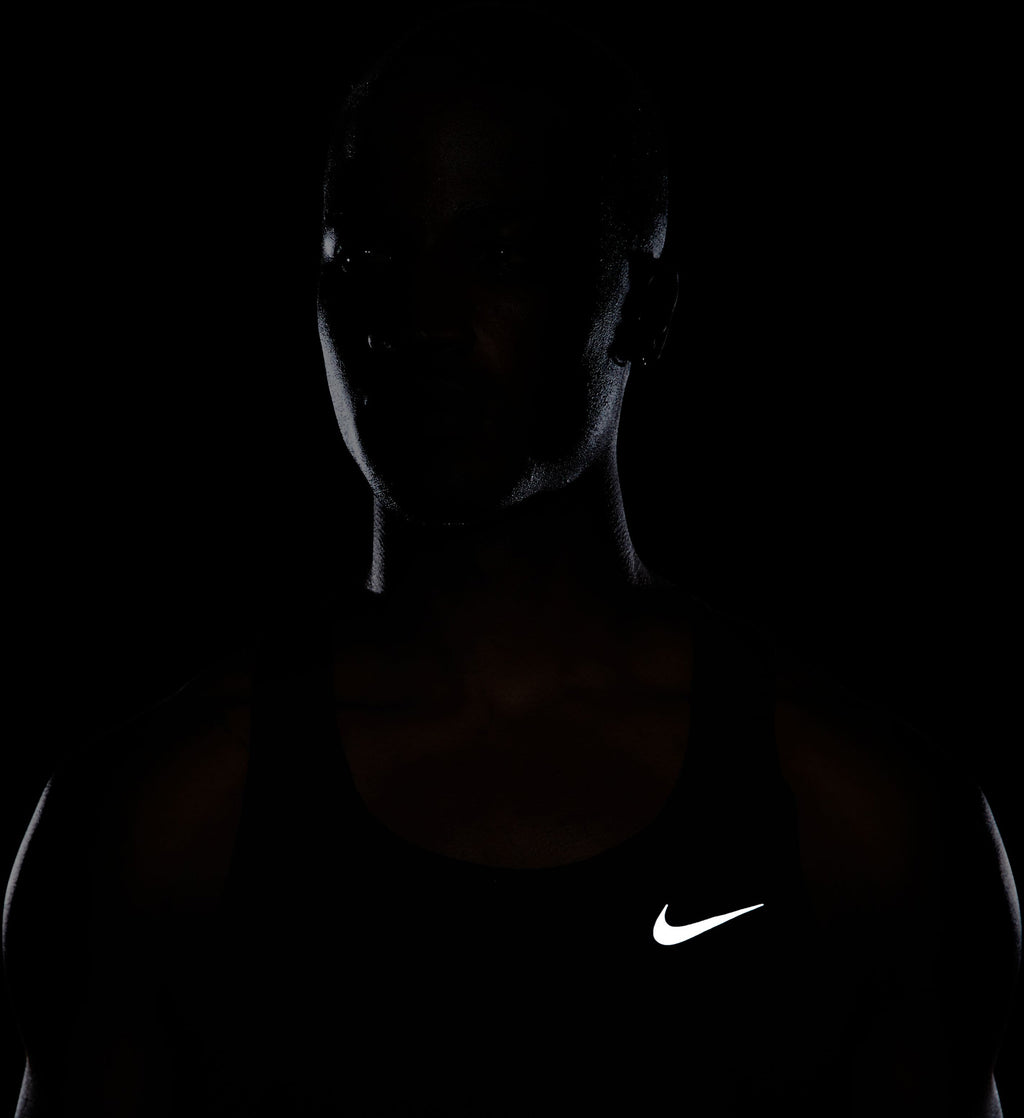 Dri-FIT Racing singlet