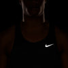 Dri-FIT Racing singlet