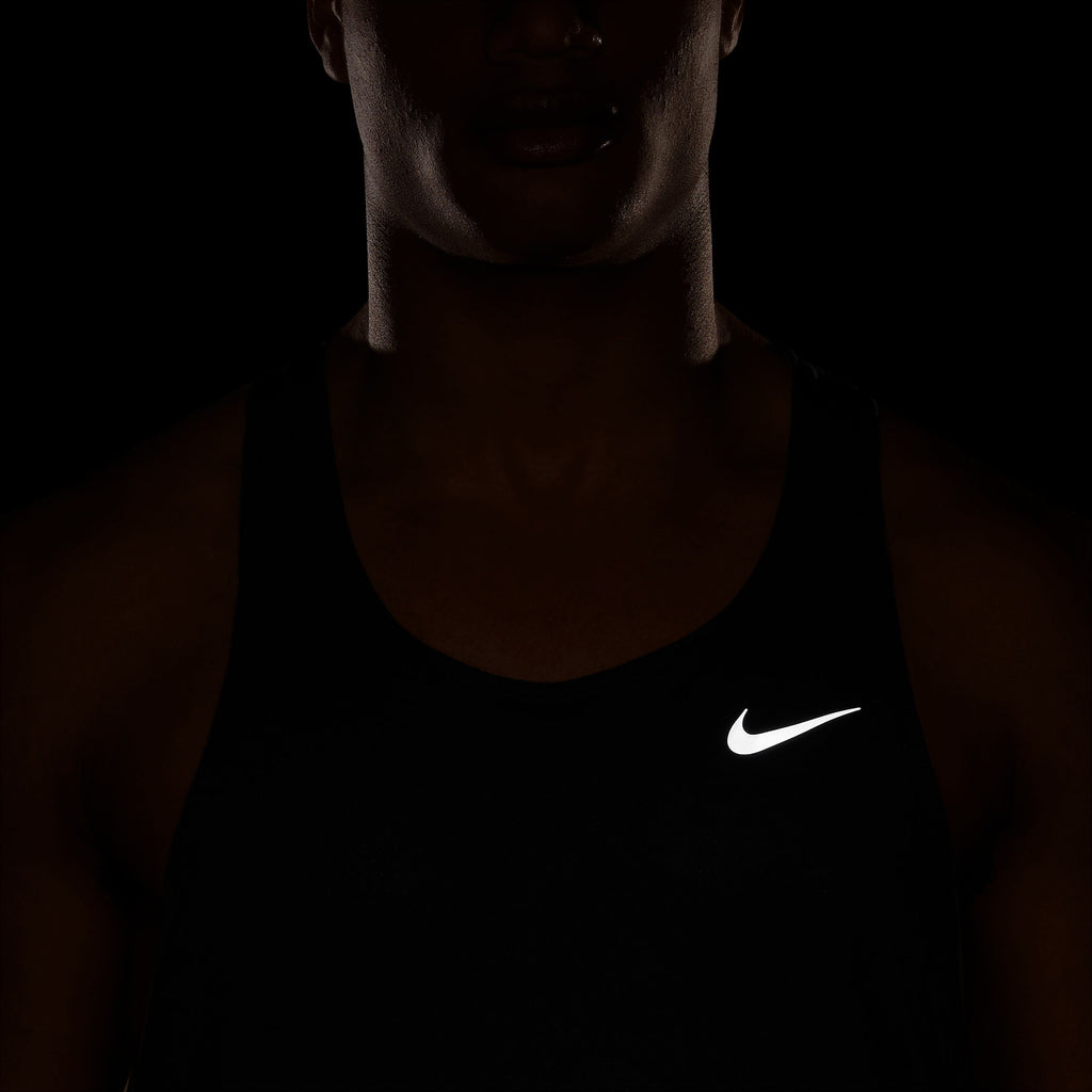 Dri-FIT Racing singlet