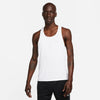 Dri-FIT Racing singlet