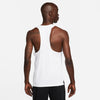 Dri-FIT Racing singlet