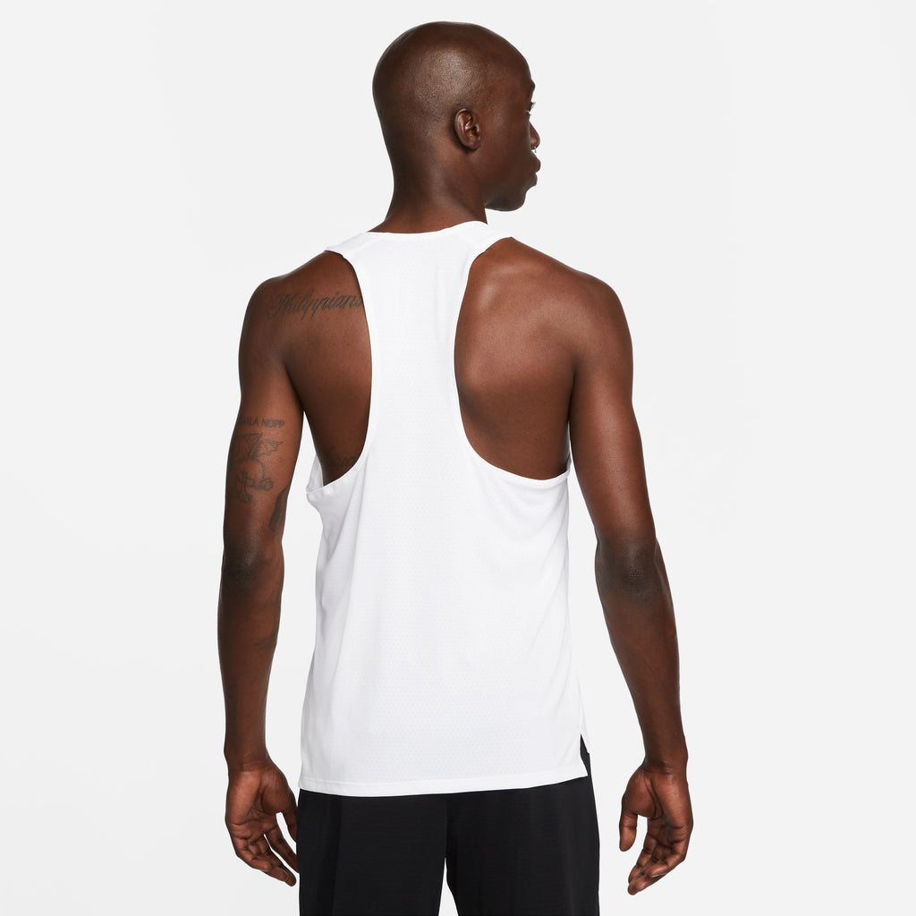 Dri-FIT Racing singlet