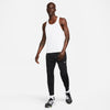 Dri-FIT Racing singlet