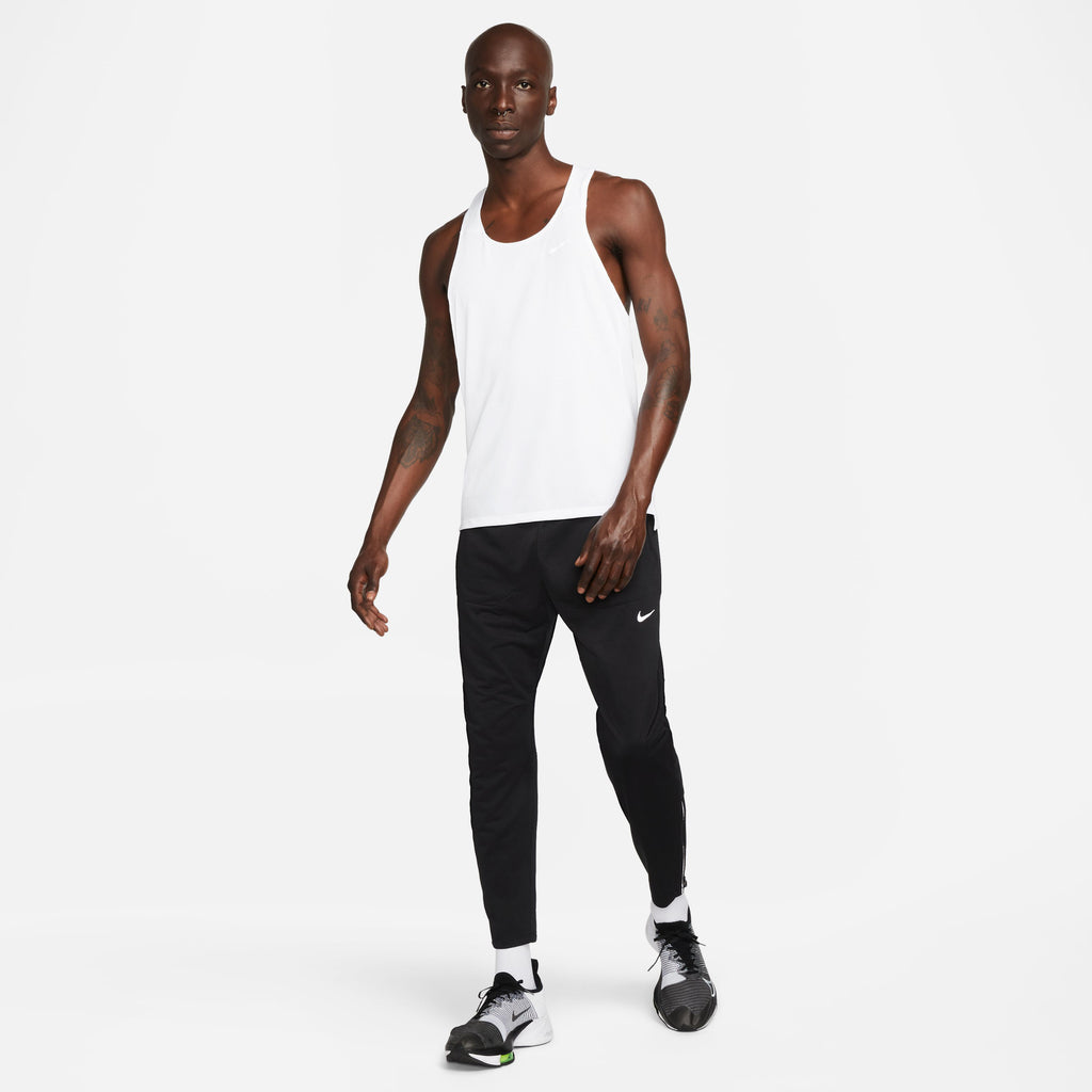 Dri-FIT Racing singlet