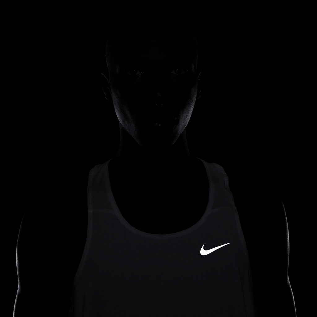 Dri-FIT Racing singlet