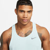 Dri-FIT Racing singlet