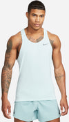Dri-FIT Racing singlet