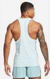 Dri-FIT Racing singlet