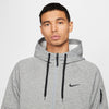 Full Zip hoodie