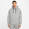 Full Zip hoodie