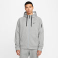 Full Zip hoodie