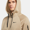 Full Zip hoodie