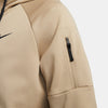 Full Zip hoodie