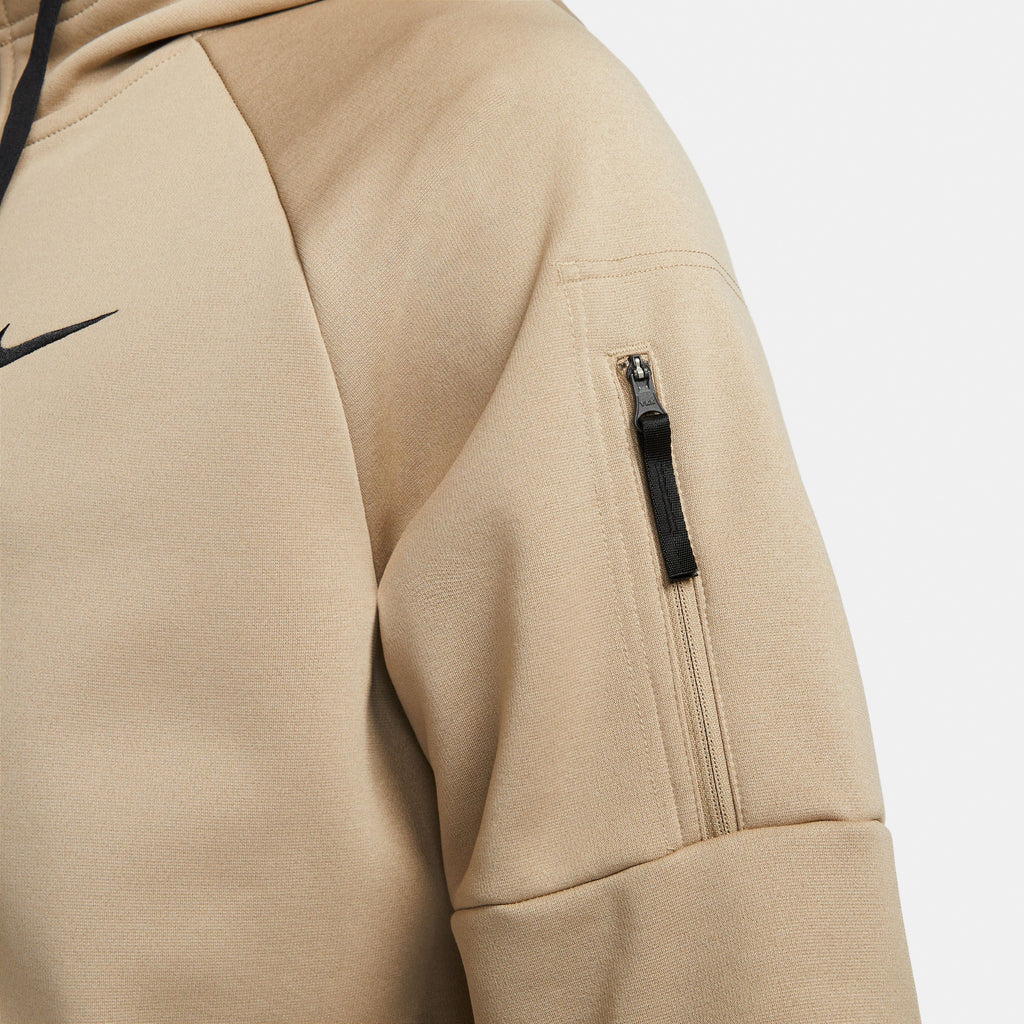 Full Zip hoodie