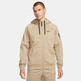 Full Zip hoodie