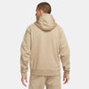 Full Zip hoodie