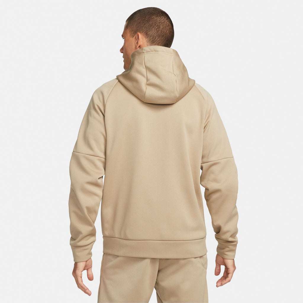 Full Zip hoodie