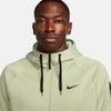 Full Zip hoodie