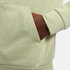 Full Zip hoodie